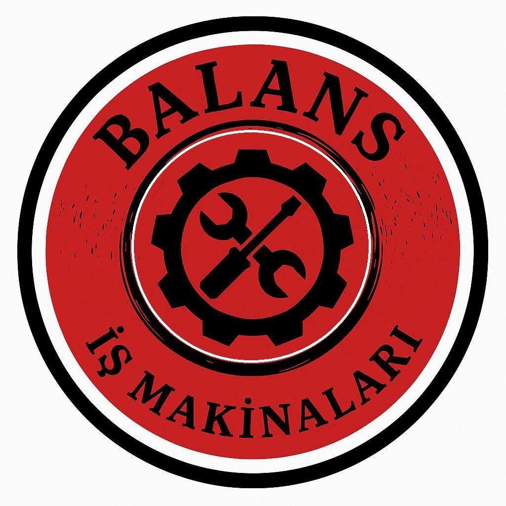 Mitas MPT-21 405/70R24 (16/70R24) İş Makinası Havalı Lastik (Radyal)
