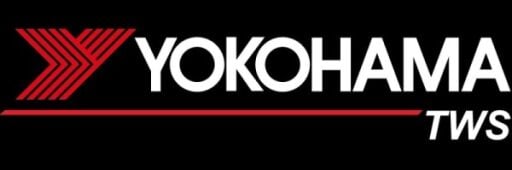 Yokohama TWS