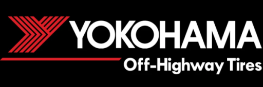 Yokohama OTR
