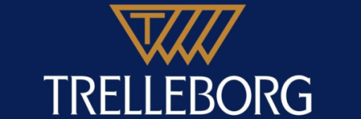 Trelleborg