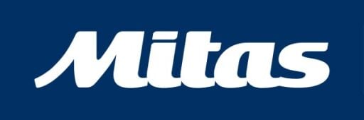 Mitas