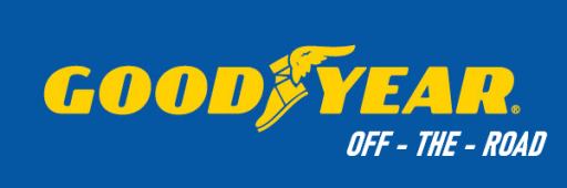 Goodyear OTR
