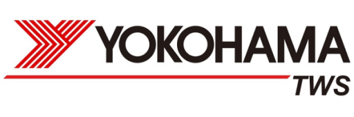 Yokohama TWS