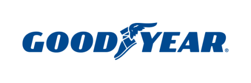 Goodyear OTR