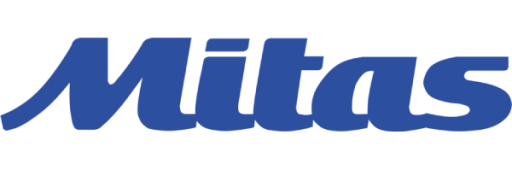 Mitas