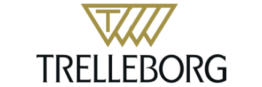 Trelleborg