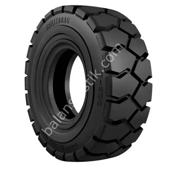 Trelleborg T-900 23x9-10 Forklift Havalı Lastik