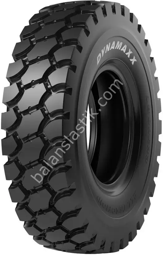 Trelleborg EMR 1045 18.00R33 İş Makinası Lastiği