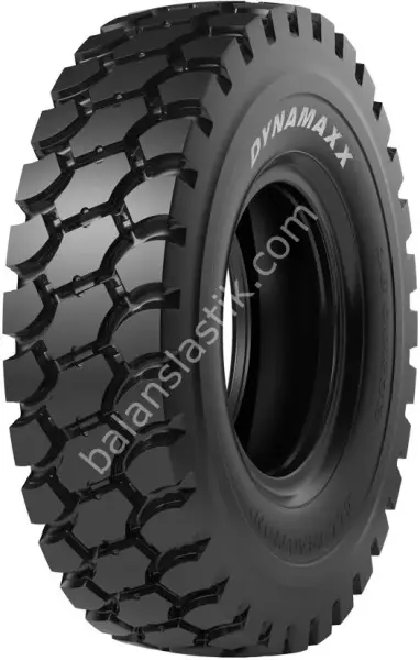 Trelleborg EMR 1045 18.00R33 İş Makinası Lastiği