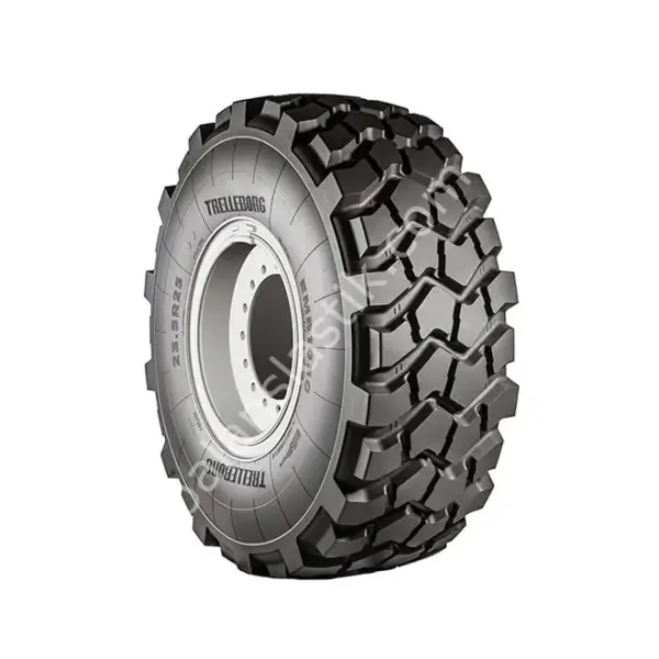 Trelleborg EMR 1030 23.5R25 İş Makinası Lastiği