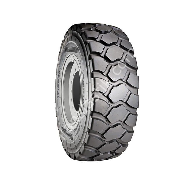 Trelleborg EMR 1031 20.5R25 İş Makinası Lastiği