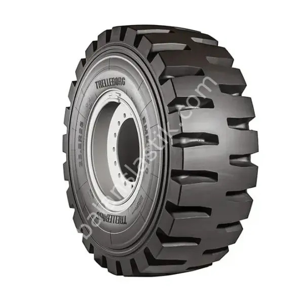 Trelleborg EMR 1050 29.5R25 İş Makinası Lastiği