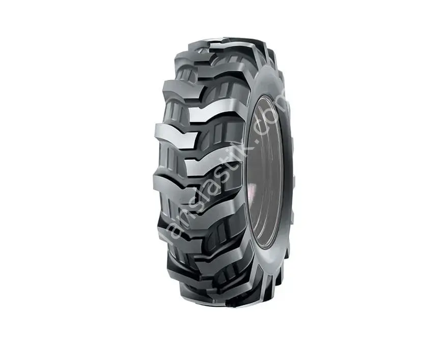 Mitas TG-01 16.9-24 İş Makinası Lastiği