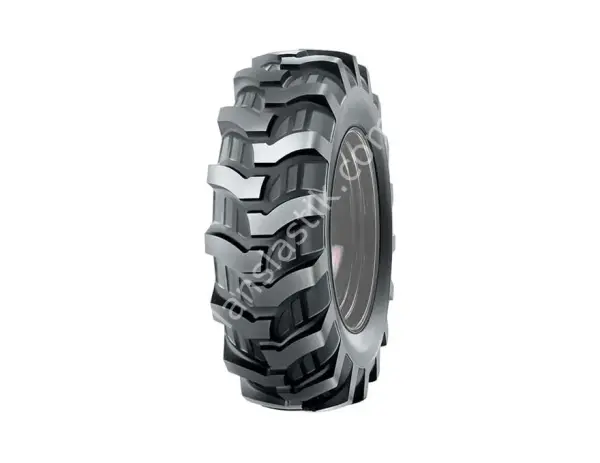 Mitas TG-01 16.9-24 İş Makinası Lastiği