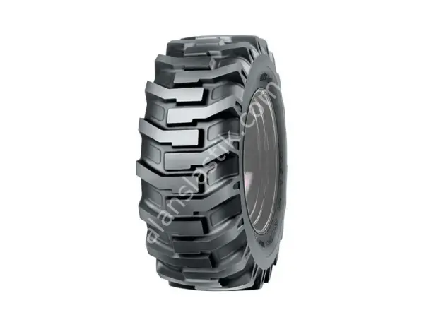 Mitas TI-04 16.9-24 İş Makinası Havalı Lastik