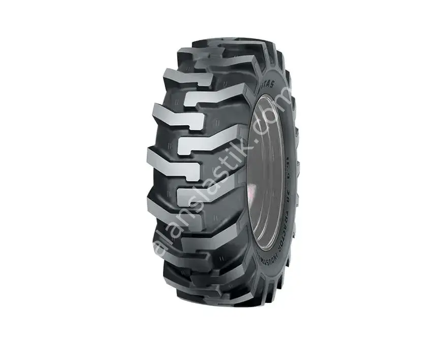 Mitas TI-06 16.9-28 İş Makinası Havalı Lastik