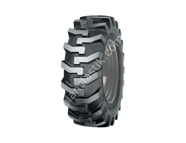 Mitas TI-06 18.4-26 İş Makinası Havalı Lastik