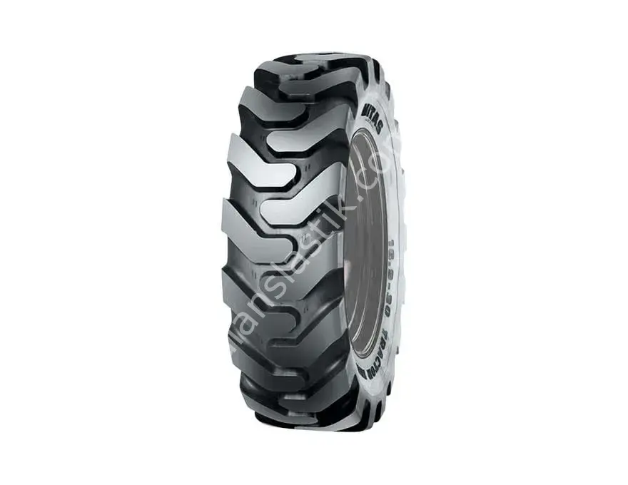 Mitas TI-09 420/85-30 İş Makinası Havalı Lastik