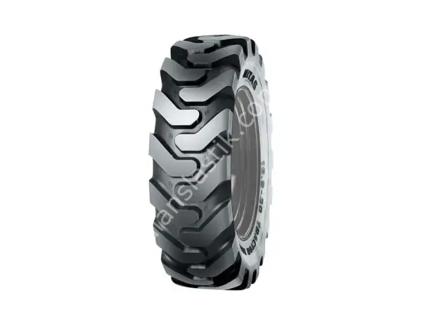 Mitas TI-09 420/85-30 İş Makinası Havalı Lastik