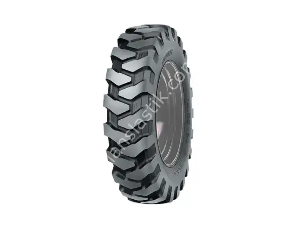 Mitas EM-22 10.00-20 İş Makinası Havalı Lastik