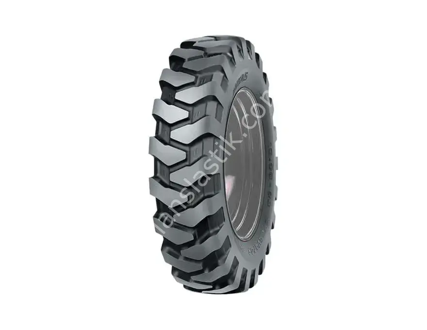 Mitas EM-22 11.00-20 İş Makinası Havalı Lastik