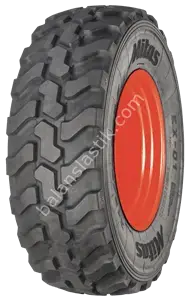 Mitas EX-01 315/80-22.5 İş Makinası Havalı Lastik