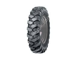 Mitas NB 38 11.00-20 İş Makinası Lastiği