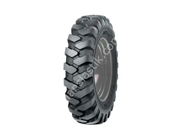 Mitas NB 38 8.25-20 İş Makinası Havalı Lastik