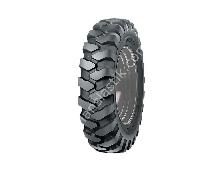 Mitas NB 38 ML 10.00-20 İş Makinası Lastiği