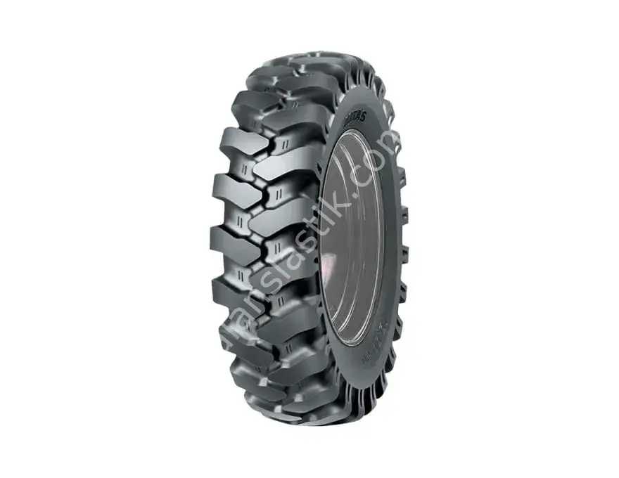 Mitas NB 38 ML 8.25-20 İş Makinası Lastiği