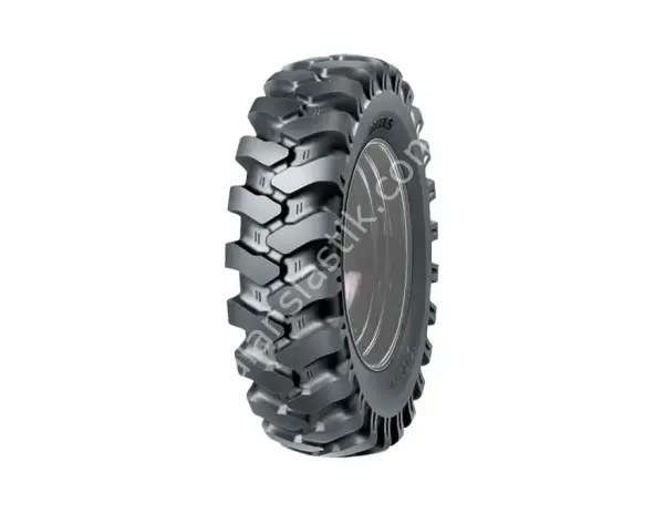 Mitas NB 38 ML 8.25-20 İş Makinası Lastiği