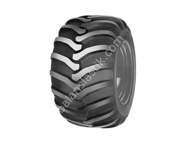 Mitas TI-12 500/60-22.5 İş Makinası Lastiği