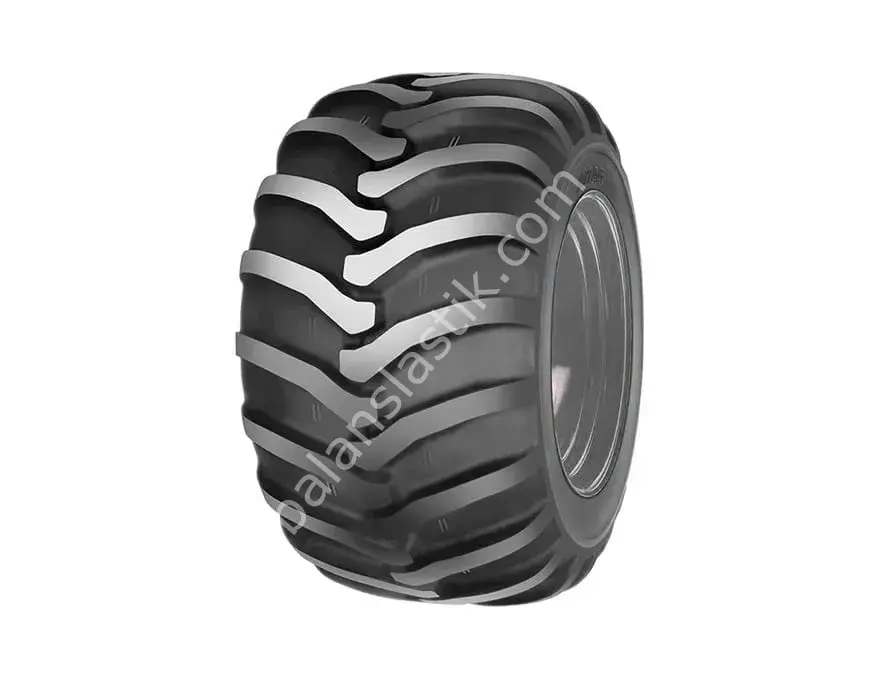 Mitas TI-12 600/40-22.5 İş Makinası Lastiği