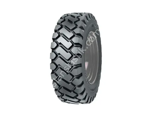 Mitas EM-60 23.5-25 İş Makinası Lastiği