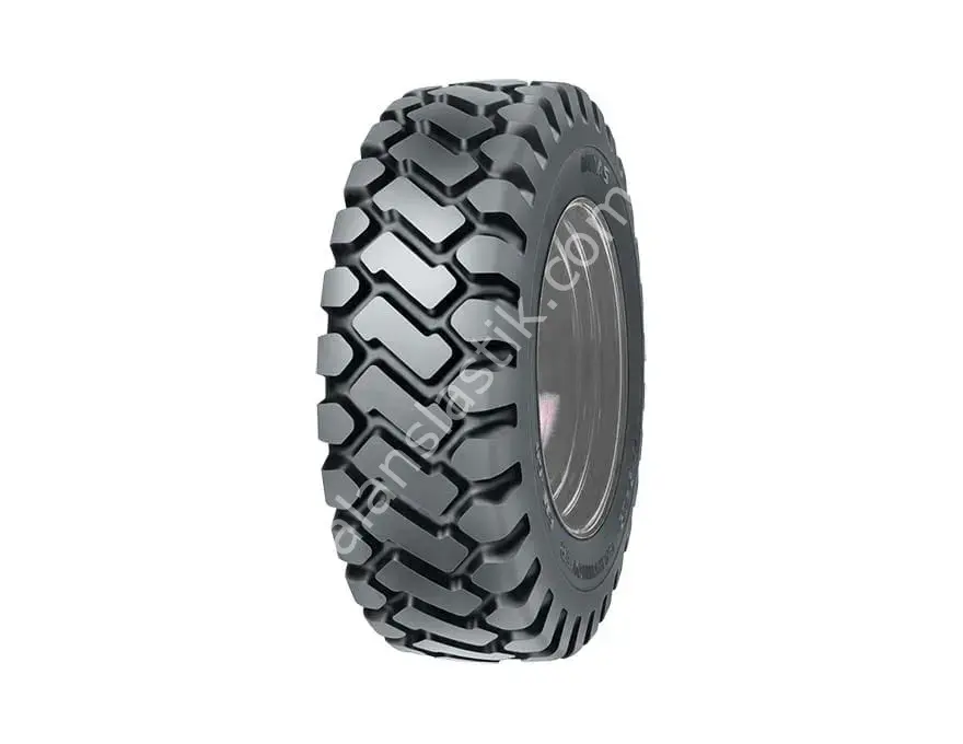 Mitas EM-60 26.5-25 İş Makinası Lastiği