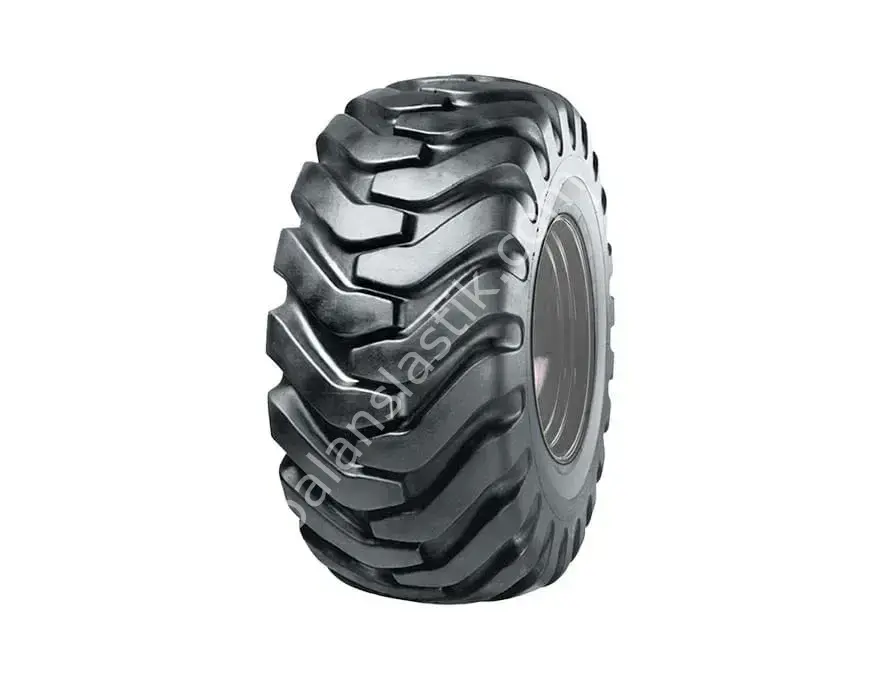 Mitas EM-70 20-24 İş Makinası Lastiği