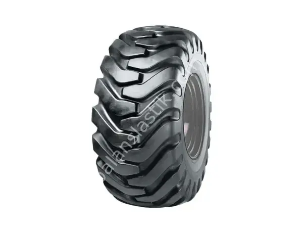 Mitas EM-70 20-24 İş Makinası Lastiği