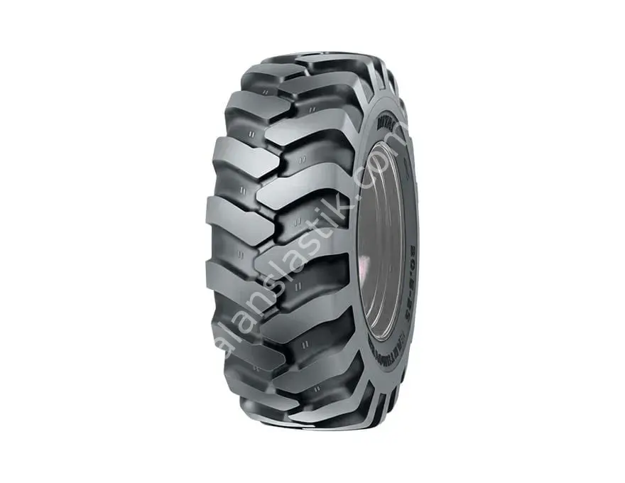 Mitas NB 38 18.00-25 İş Makinası Lastiği