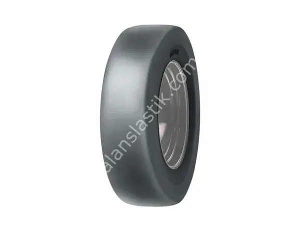 Mitas COMPACTOR 11.00-20 İş Makinası Lastiği