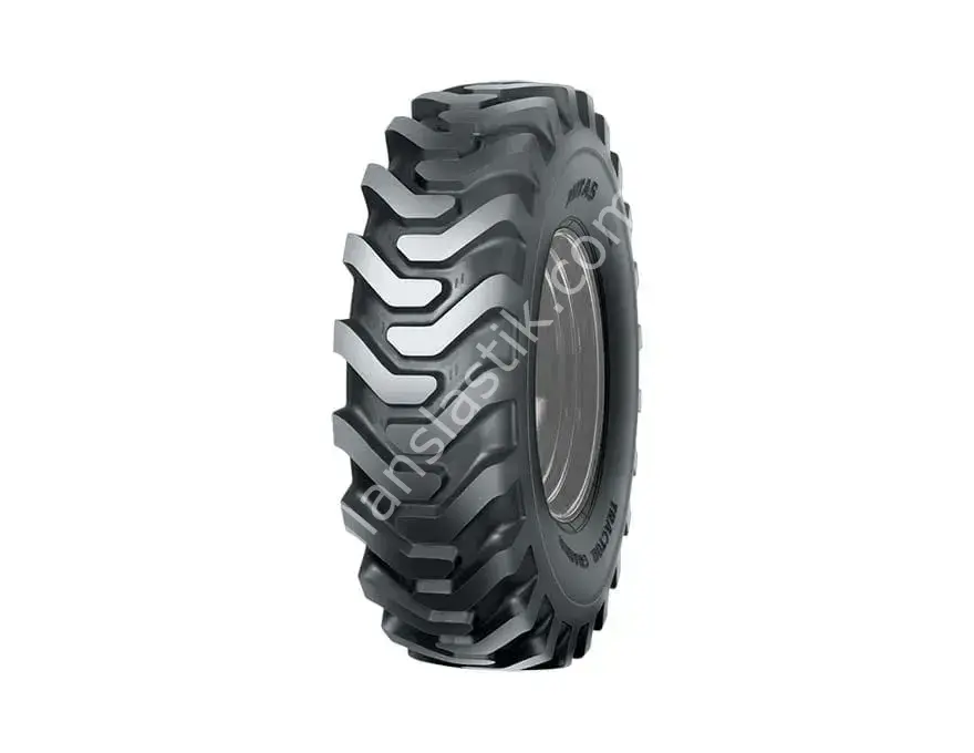 Mitas TG-02 13.00-24 İş Makinası Lastiği
