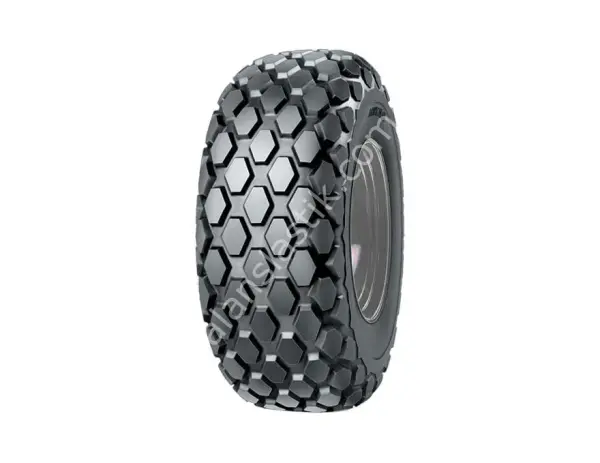 Mitas UK 5 14.9-24 İş Makinası Lastiği