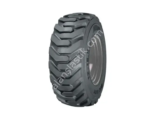 Mitas BIG BOY 12.5/80-18 İş Makinası Lastiği