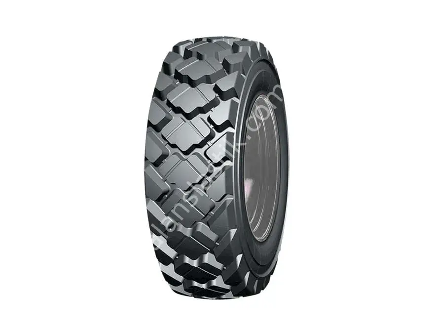 Mitas SK-05 12-16.5 İş Makinası Lastiği