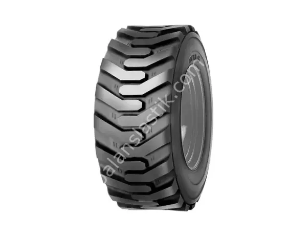 Mitas TR-10 14-17.5 İş Makinası Lastiği