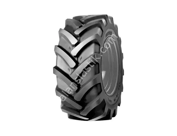 Mitas MPT-01 405/70-20 İş Makinası Lastiği