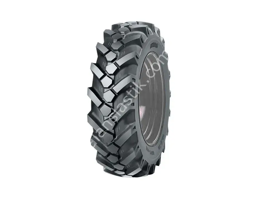 Mitas MPT-02 16/70-20 İş Makinası Lastiği