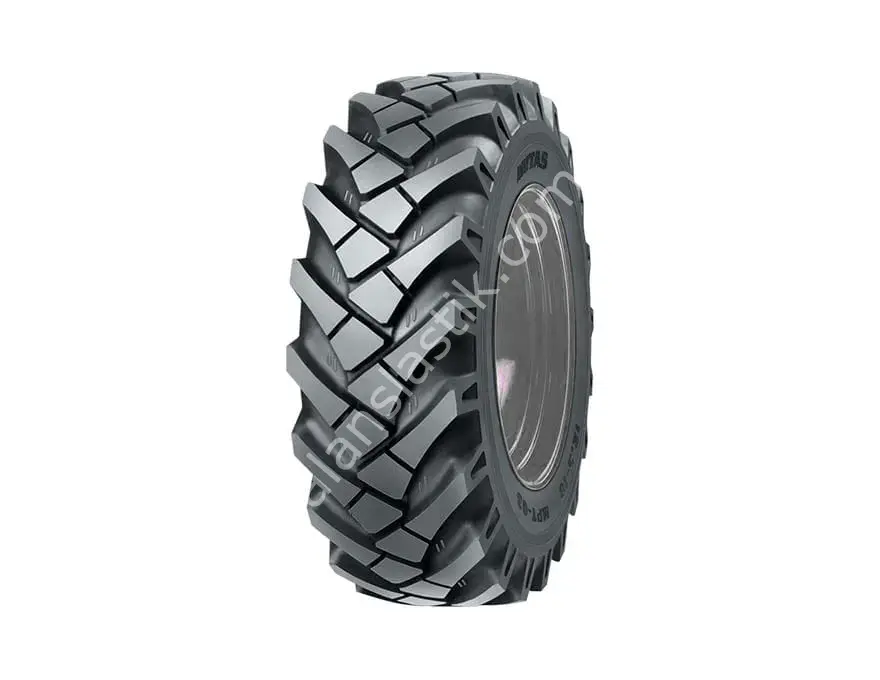 Mitas MPT-03 18-19.5 İş Makinası Lastiği