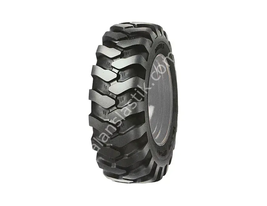 Mitas MPT-04 400/70-24 İş Makinası Lastiği