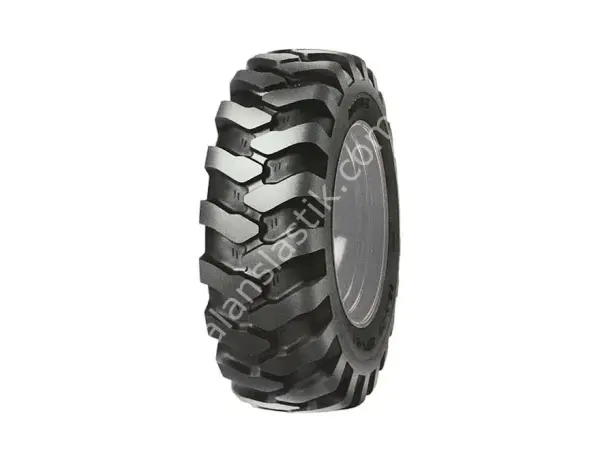 Mitas MPT-04 405/70-24 Havalı Lastik (Çapraz Katlı)