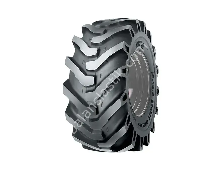 Mitas MPT-06 18-19.5 Havalı Lastik (Çapraz Katlı)